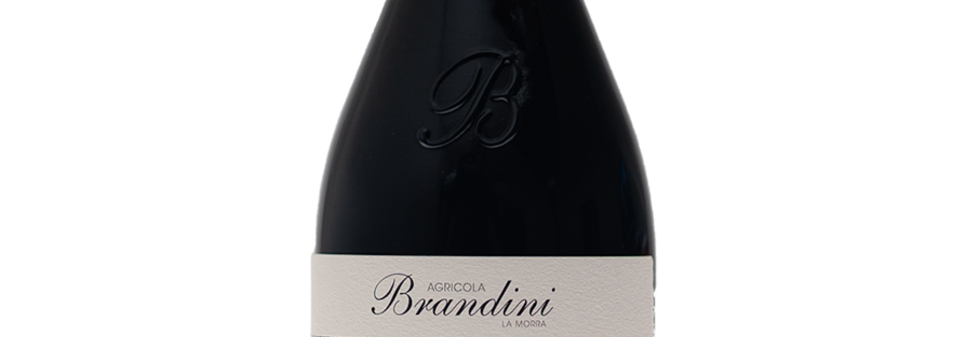 Brandini Barolo Cerretta 2016