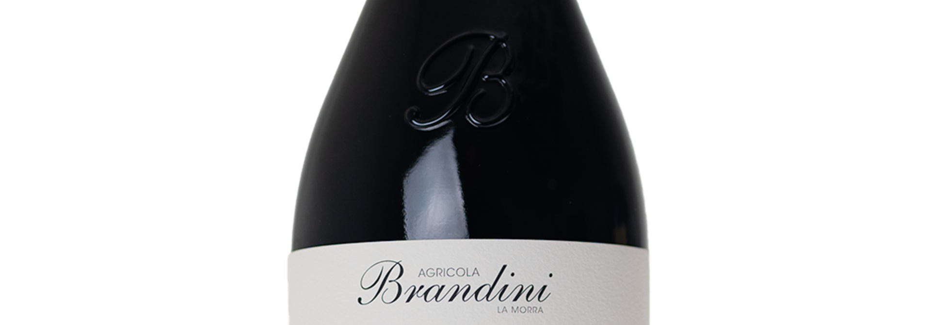 Barolo Brandini  R56 - 2016