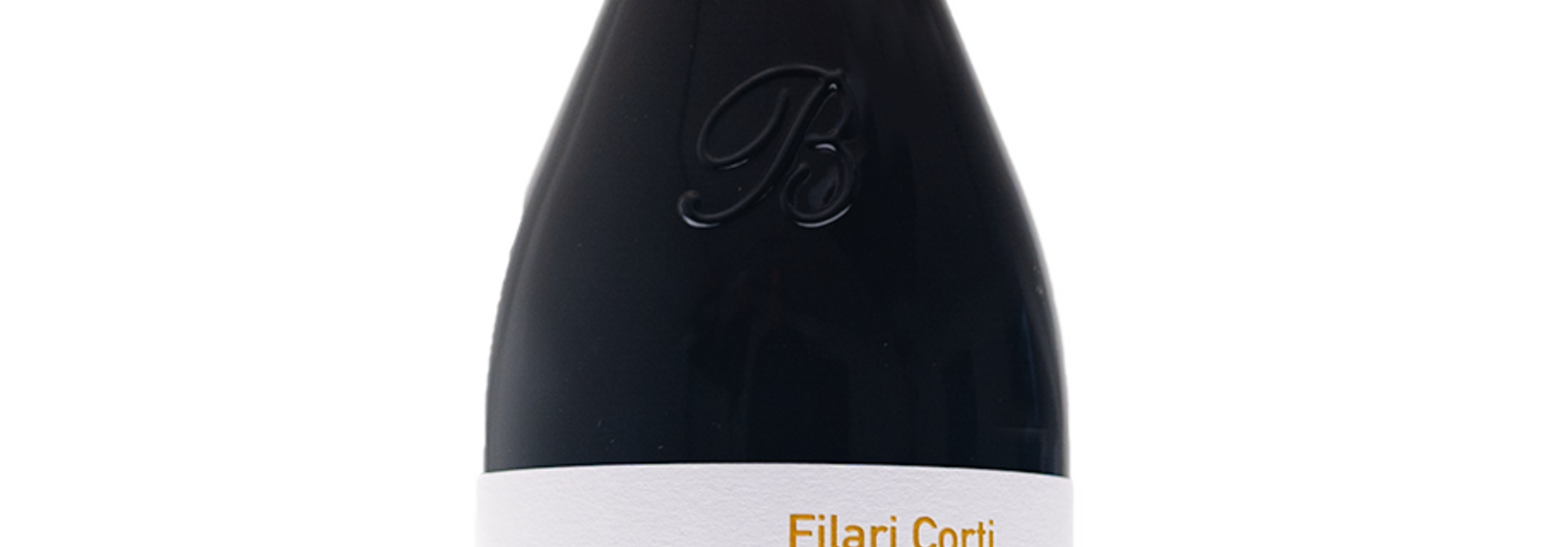 Brandini Langhe Nebbiolo Filari Corti 2017