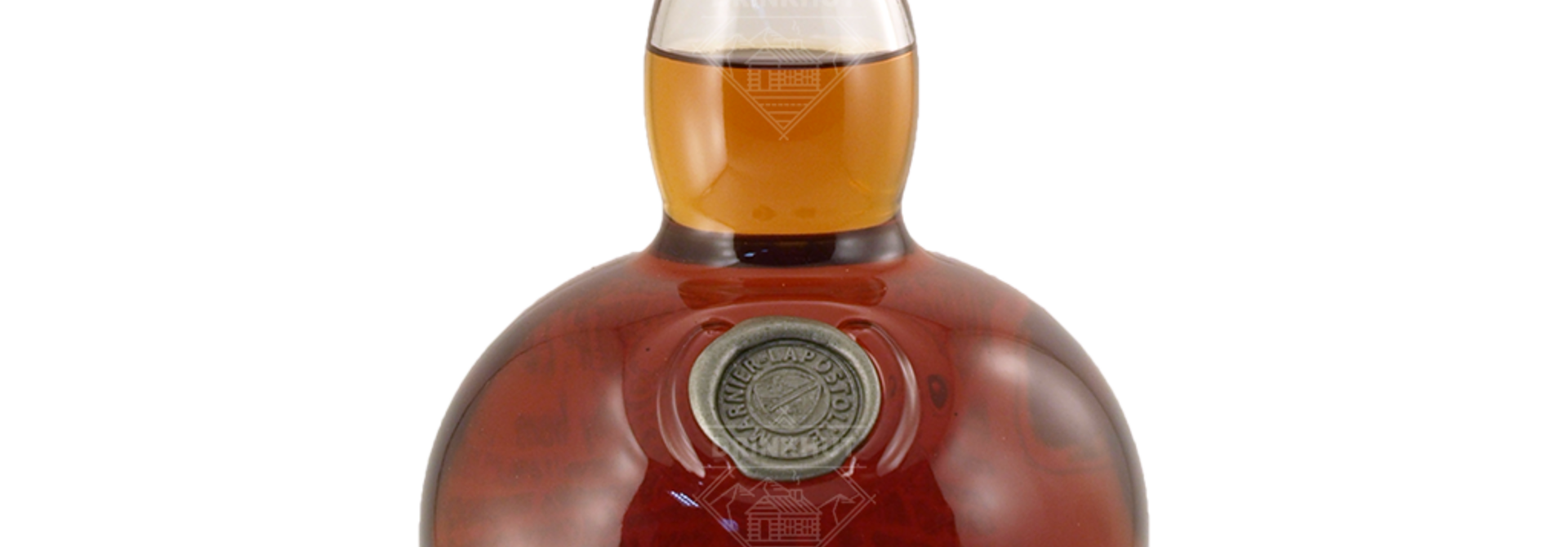 Grand Marnier Cuvee du Centenaire