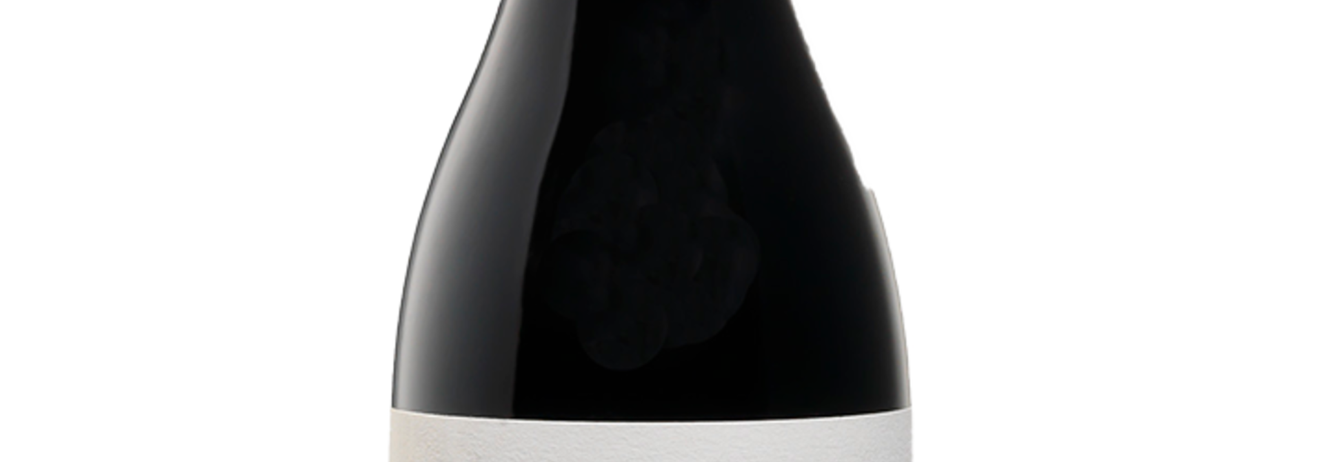 Clos Baltasar 2017