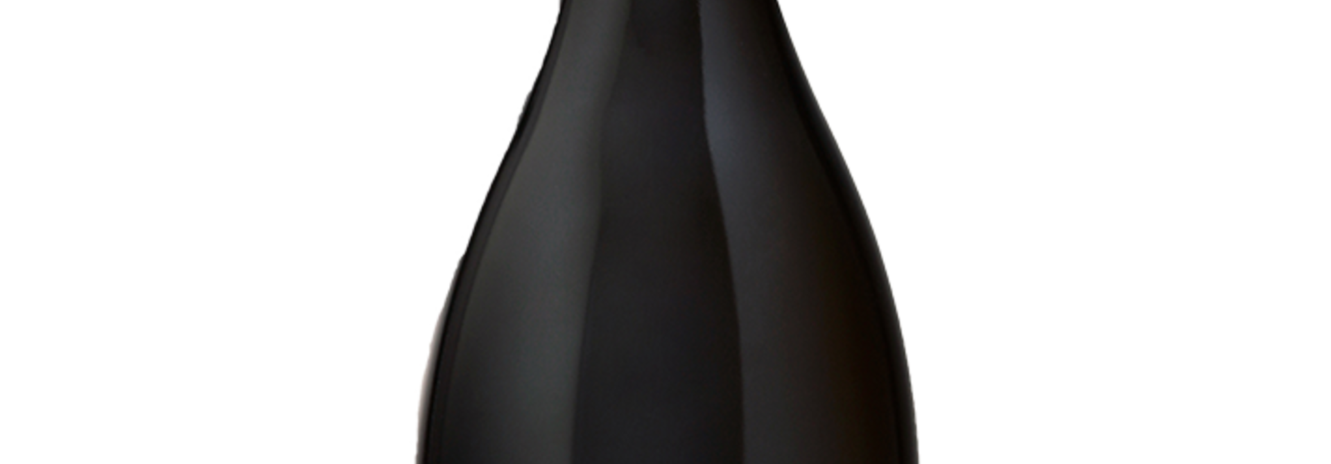 Soutiran Cuvee Millesime  Grand Cru 2012