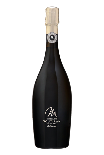 Dom Pérignon Champagne Vintage 2013 in Gift Box, 75 cl - Delivery in  Germany by GiftsForEurope