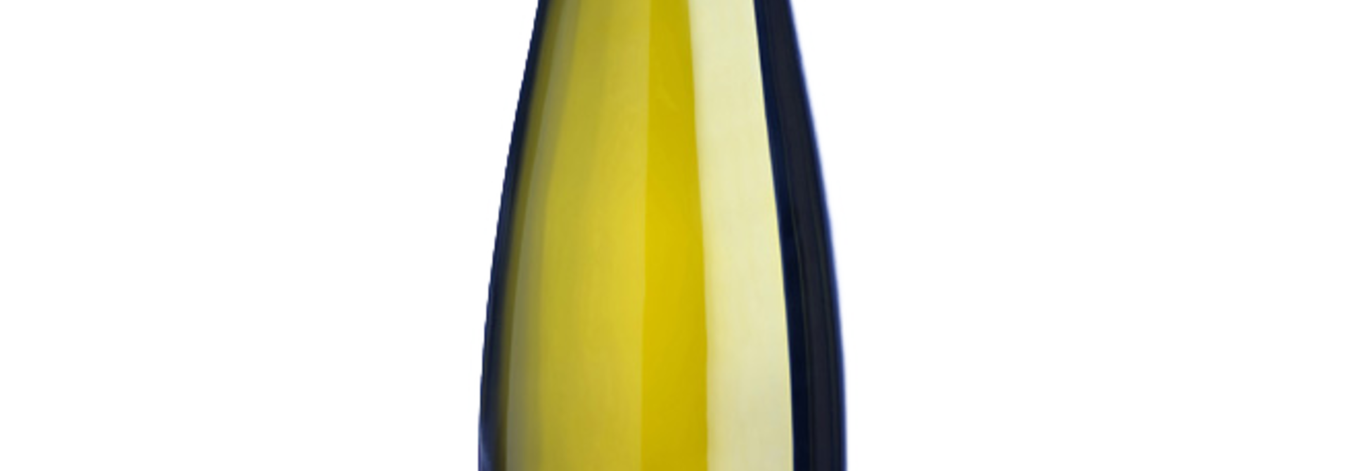 Riesling d'Alsace Bio, Becker