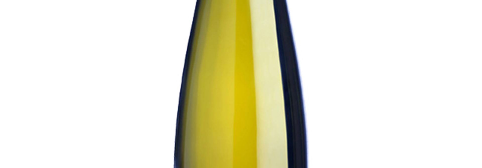 Gewurztraminer d'Alsace, Becker