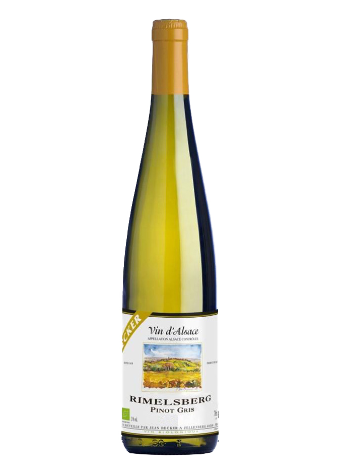 Alsace Pinot Gris Rimelsberg-1