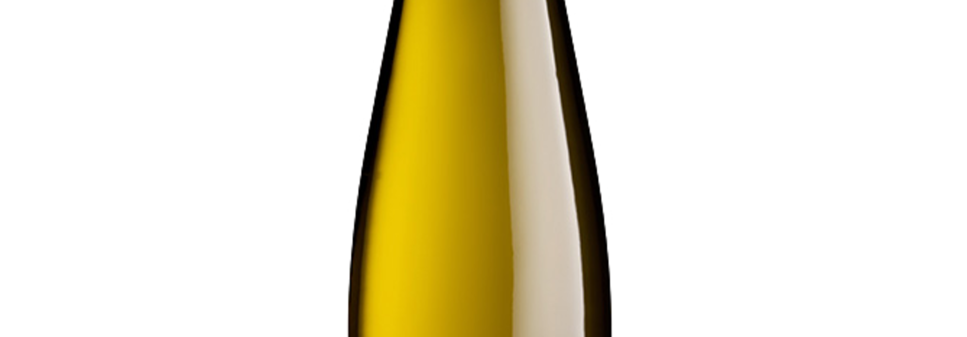 Muscat d'Alsace Bio Becker