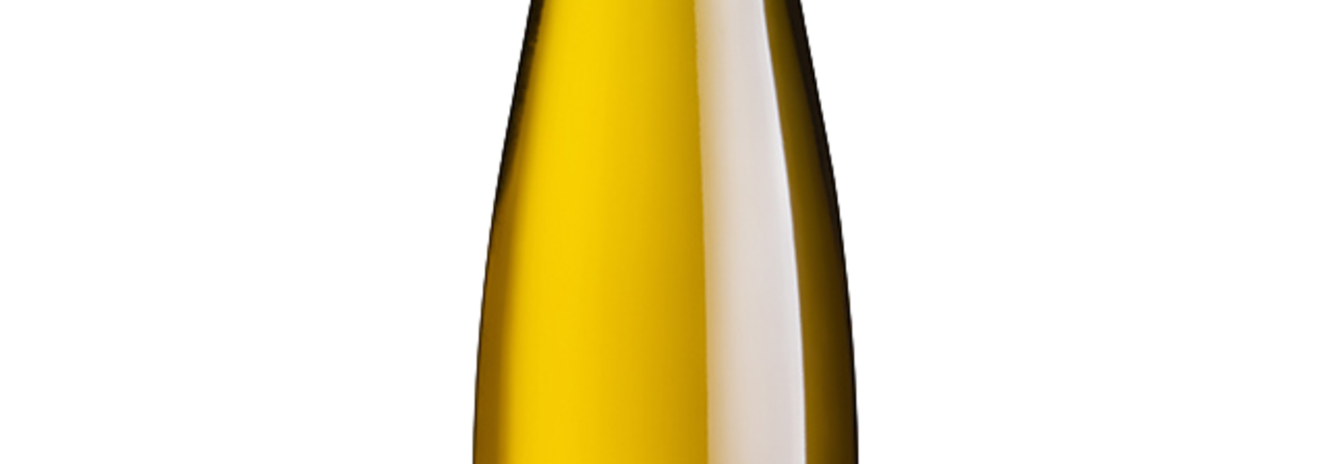 Alsace Pinot Blanc Bio Nature Becker