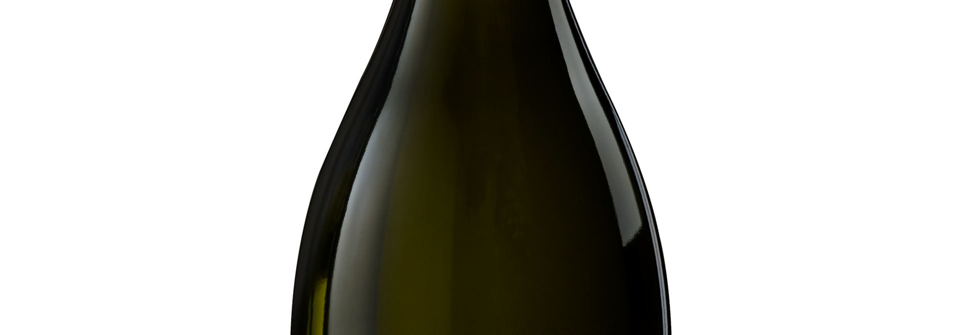 Dom Pérignon Vintage 2012