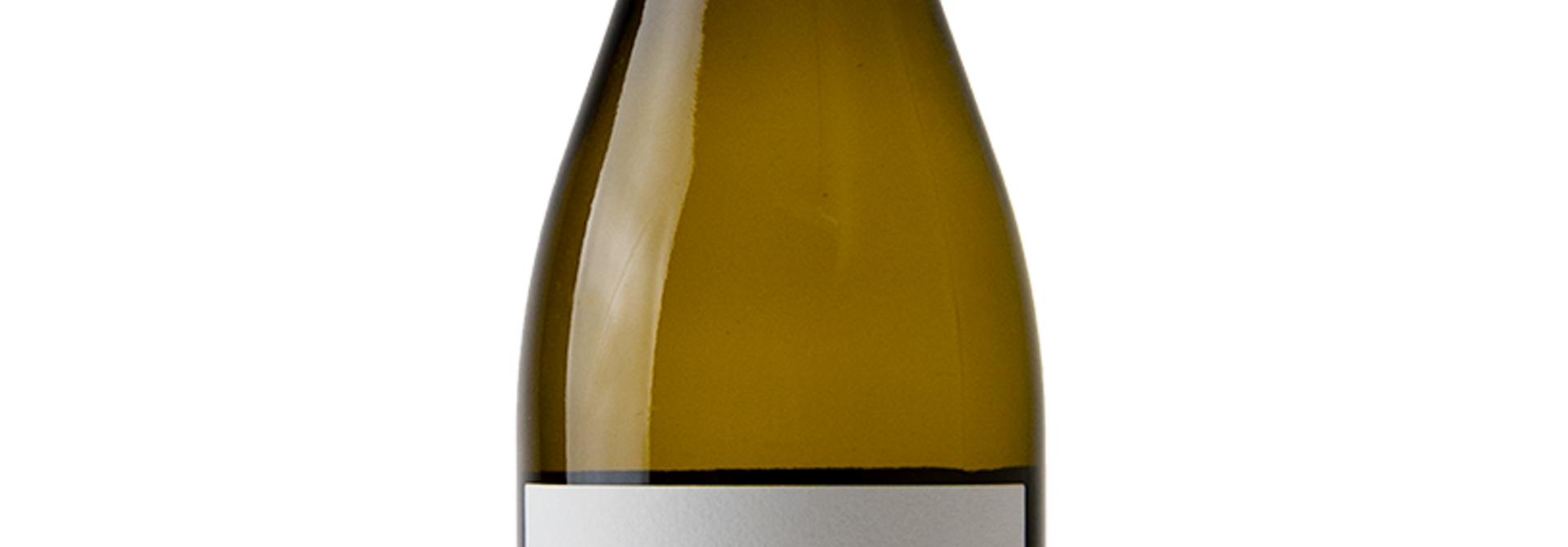 Viñas de Paniza Chardonnay 2019