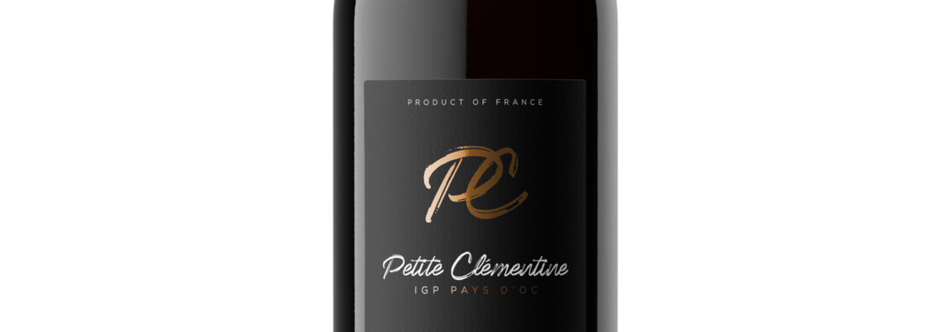 Petite Clementine Merlot-Cabernet Sauvignon