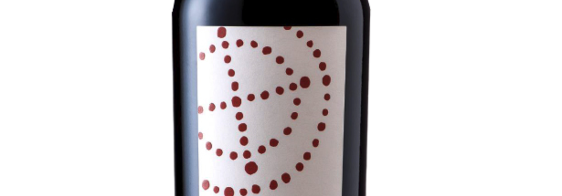 AlmaViva Epu 2019