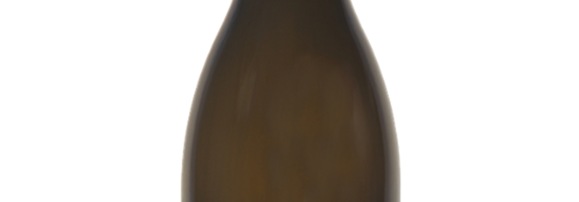 Puligny Montrachet Vieilles Vignes Domaine de la Choupette
