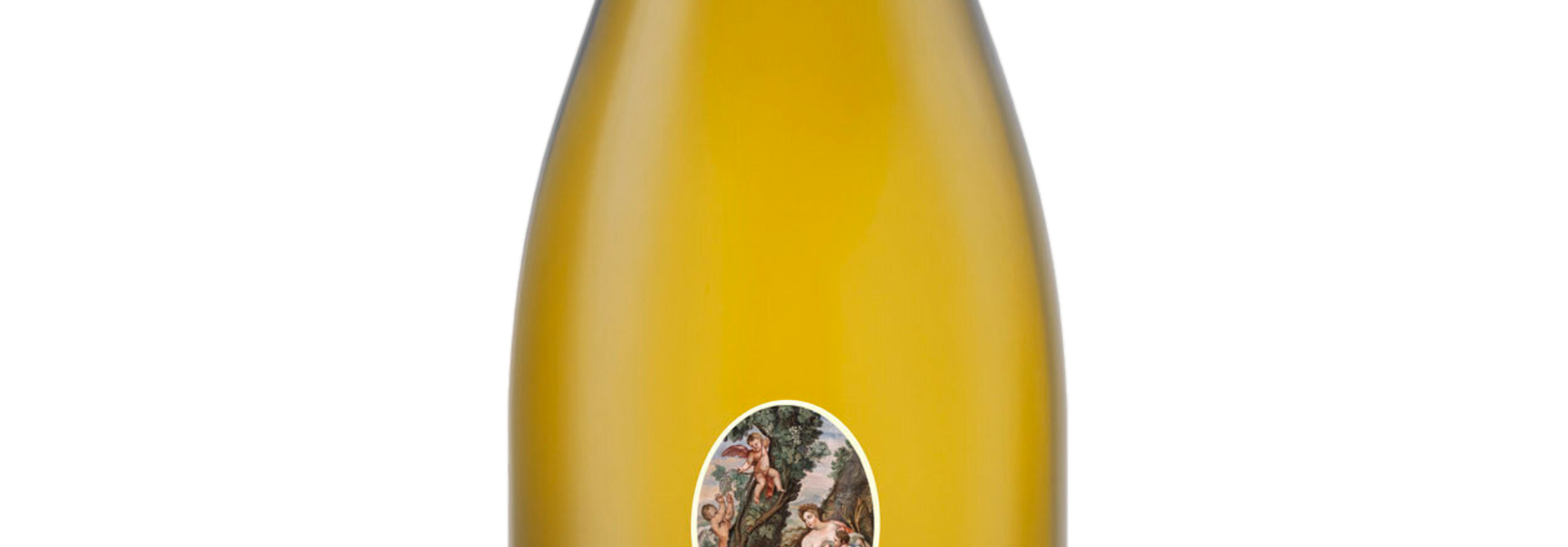 Baron Longo Liebenstein Chardonnay Pinot Bianco