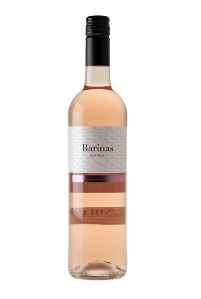 Monastrell Rosado DO Jumilla