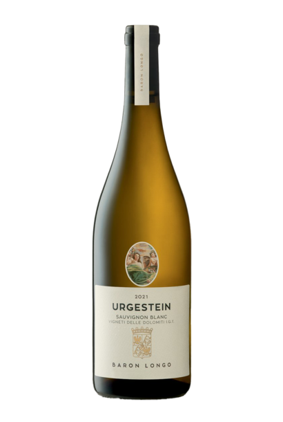 Urgestein 2022