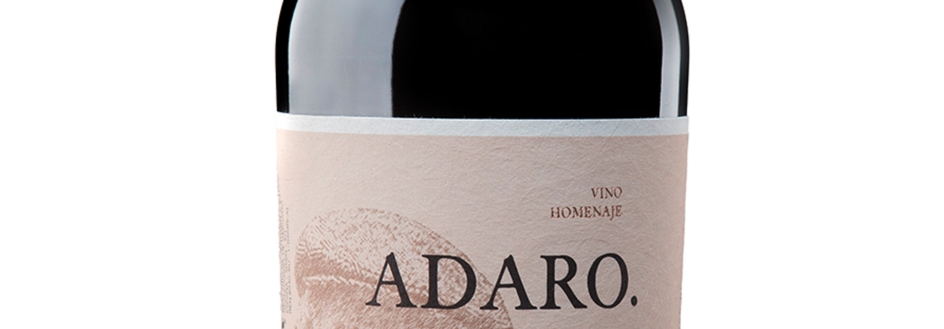 Pradorey Adaro 2019
