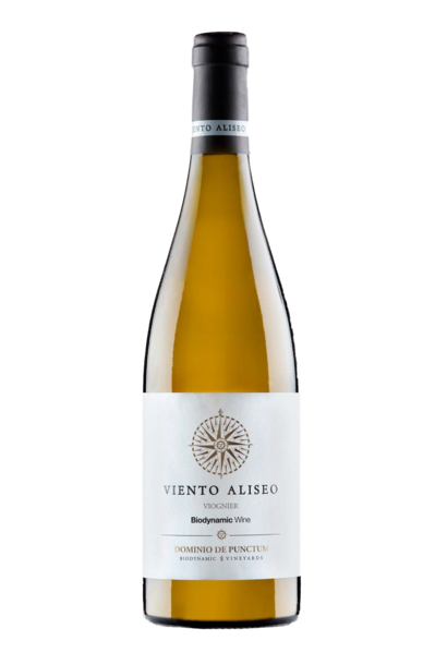 Viento Aliseo Viognier
