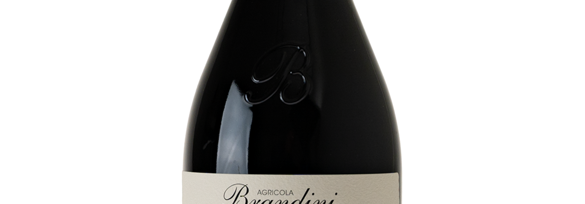 Brandini Barolo 'R 56' - 2017