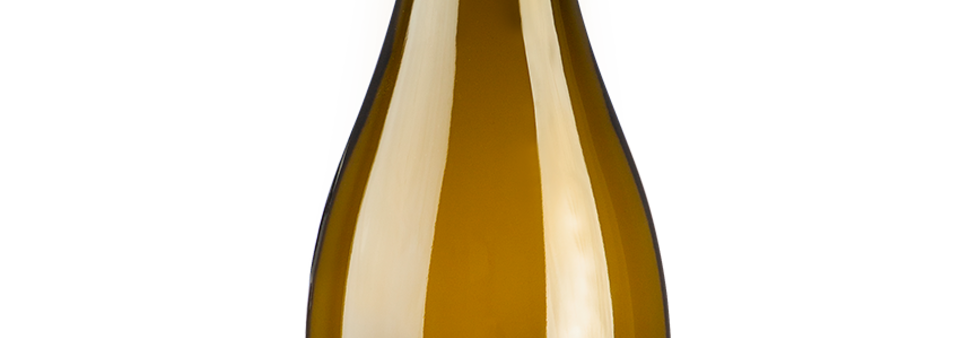 Ravanal Chardonnay Gran Reserva