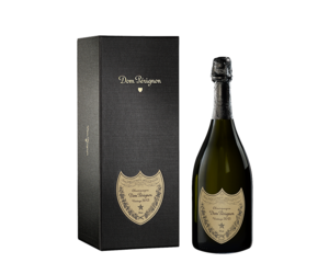 DOM PERIGNON Vintage 2013 Giftbox - Frans van den Hoogen Wijnkoopers