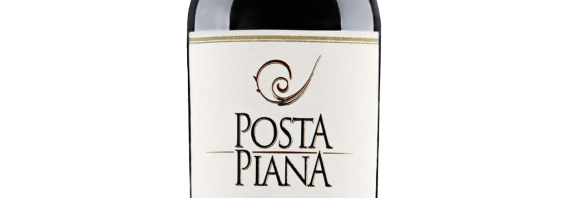 Paradiso Posta Piana Negroamaro