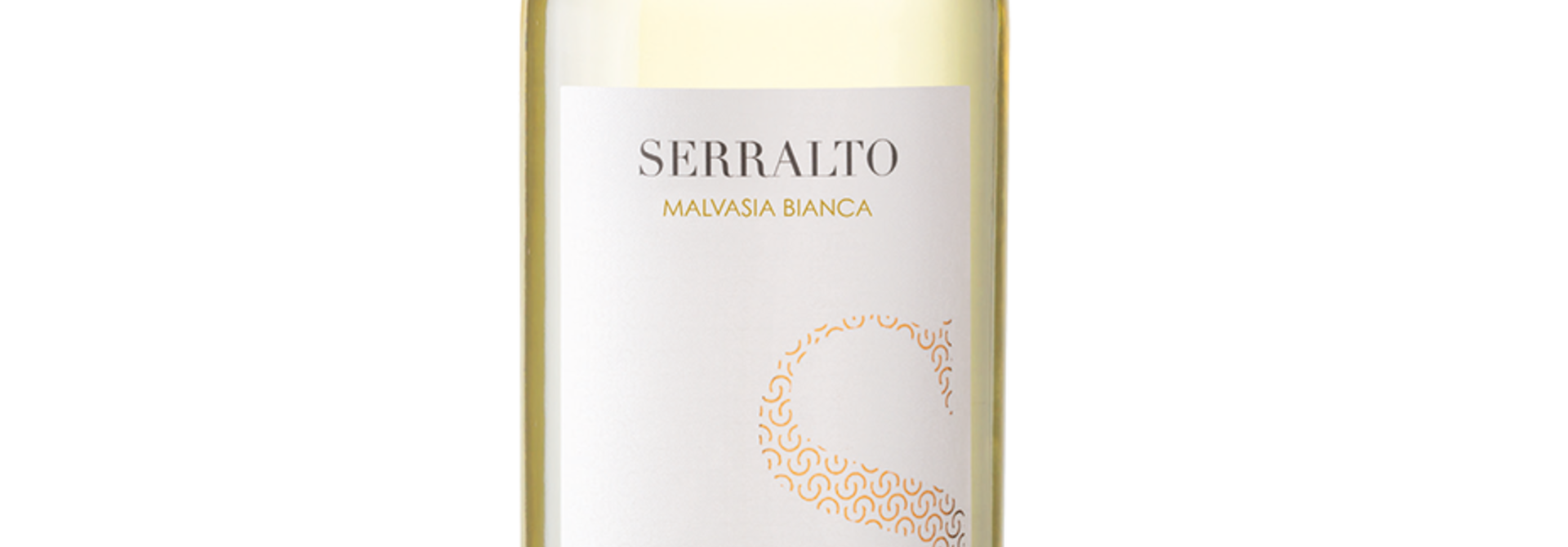 Serralto Malvasia Bianca