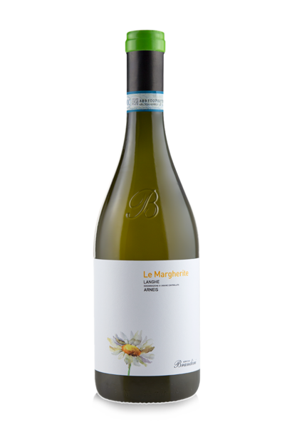 Brandini Langhe Arneis