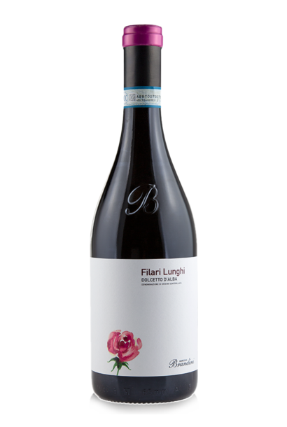 Dolcetto d'Alba