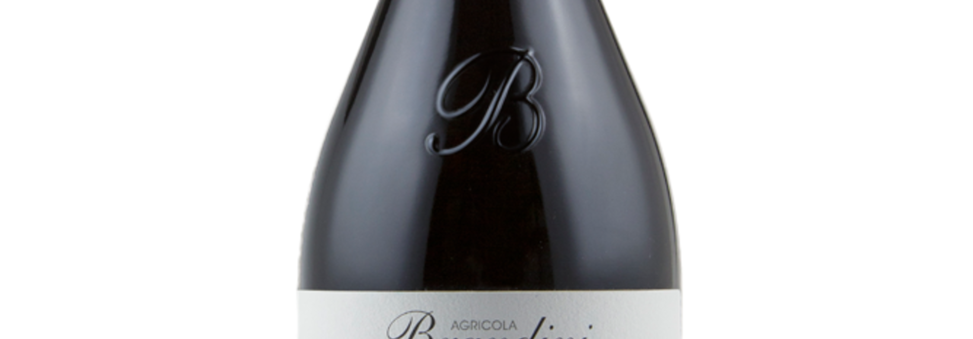 Barolo DOCG Cerretta 2019 Jeroboam, Brandini