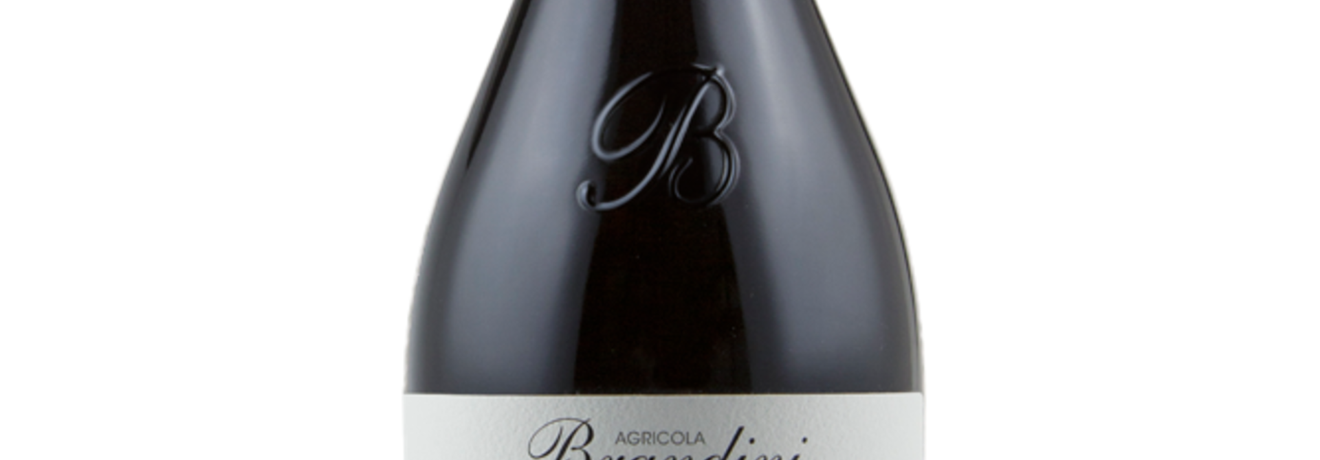 Brandini Barolo 'R 56' - 2019