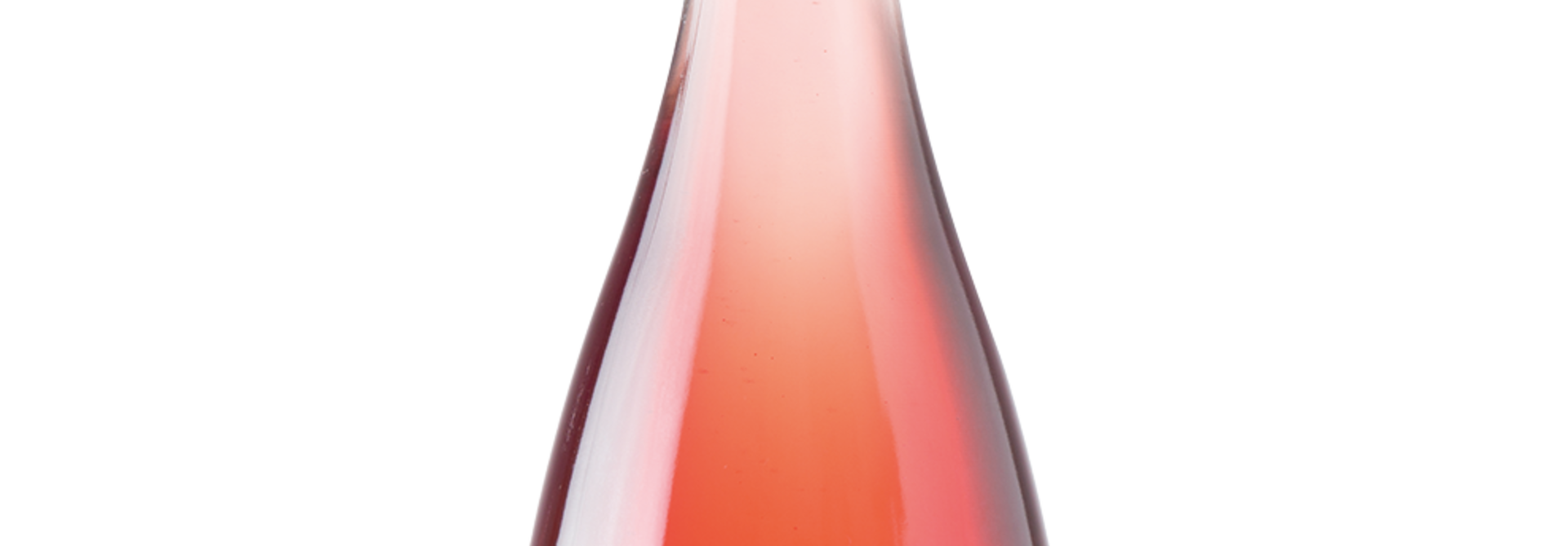 Coppi - Bollicine Chérì Extra dry rosé