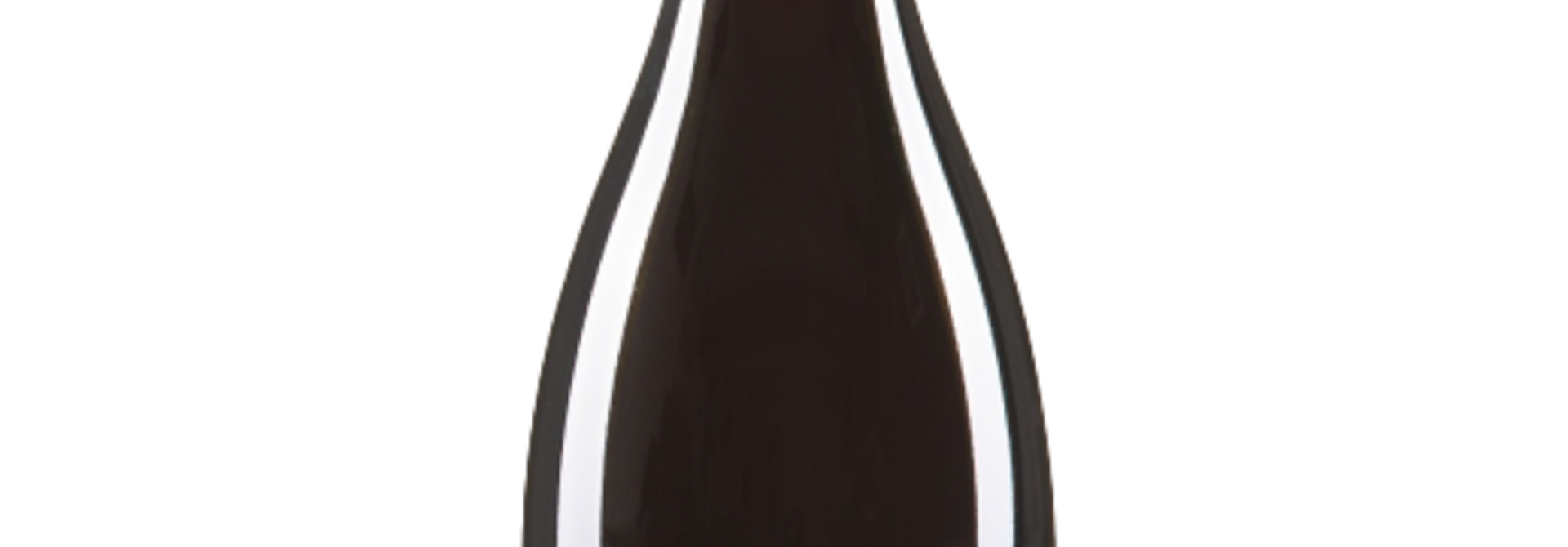 Bernard Moreau, Bourgogne Pinot Noir 2022