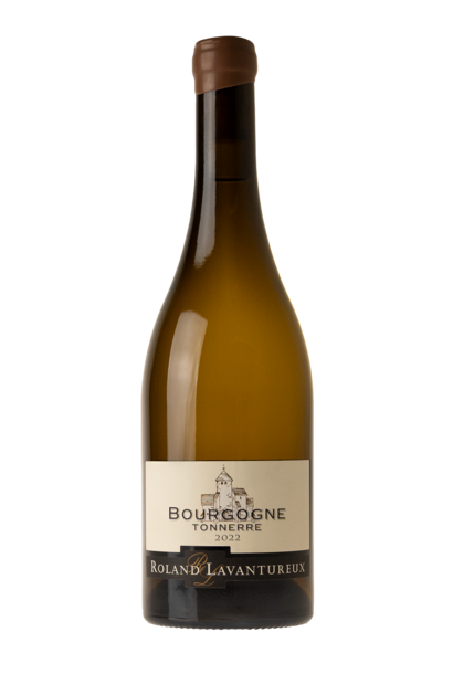 Bourgogne Tonnere 2022