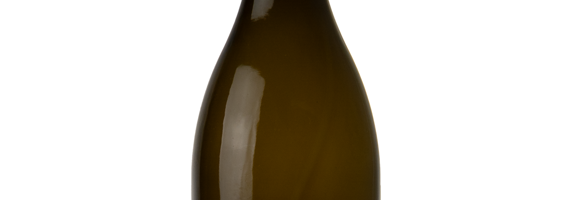 Bourgogne Cote d'Or Chardonnay domaine de la Choupette