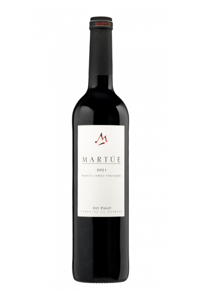 Tinto 2021