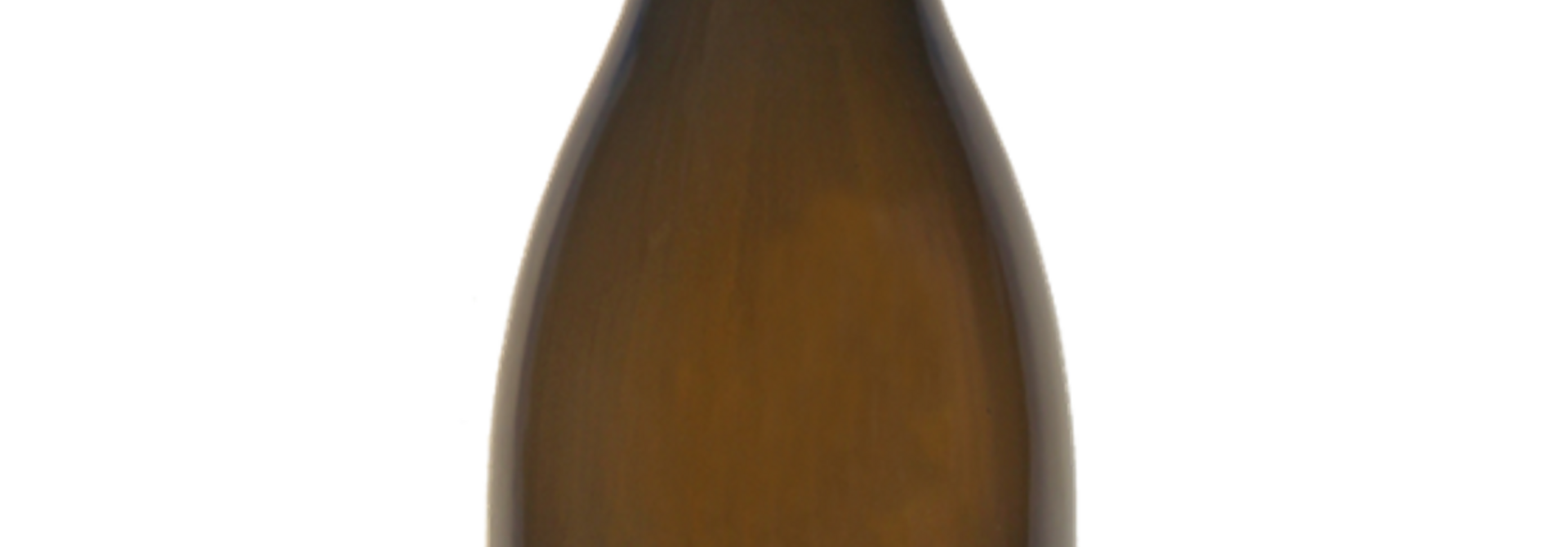 Choupette, Bourgogne Côte d'Or Chardonnay 2023