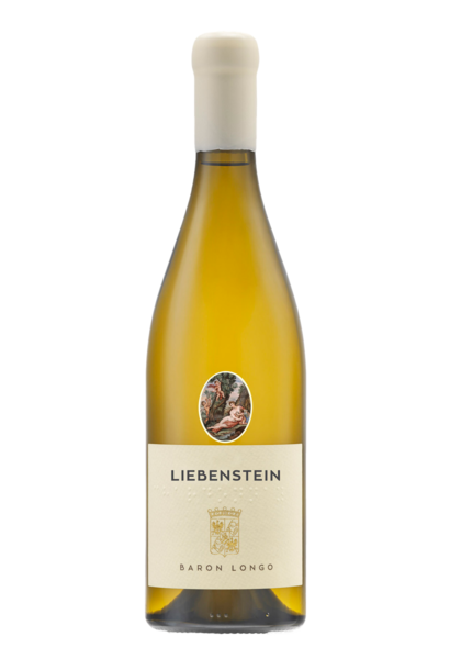 Liebenstein Chardonnay 2020