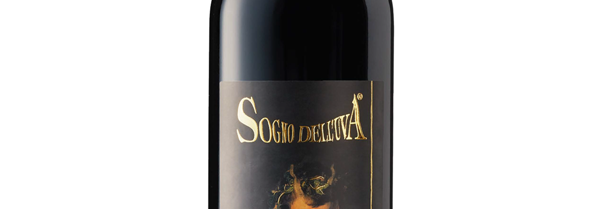 Cennatoio Sogno dell'Uva Toscano Rosso