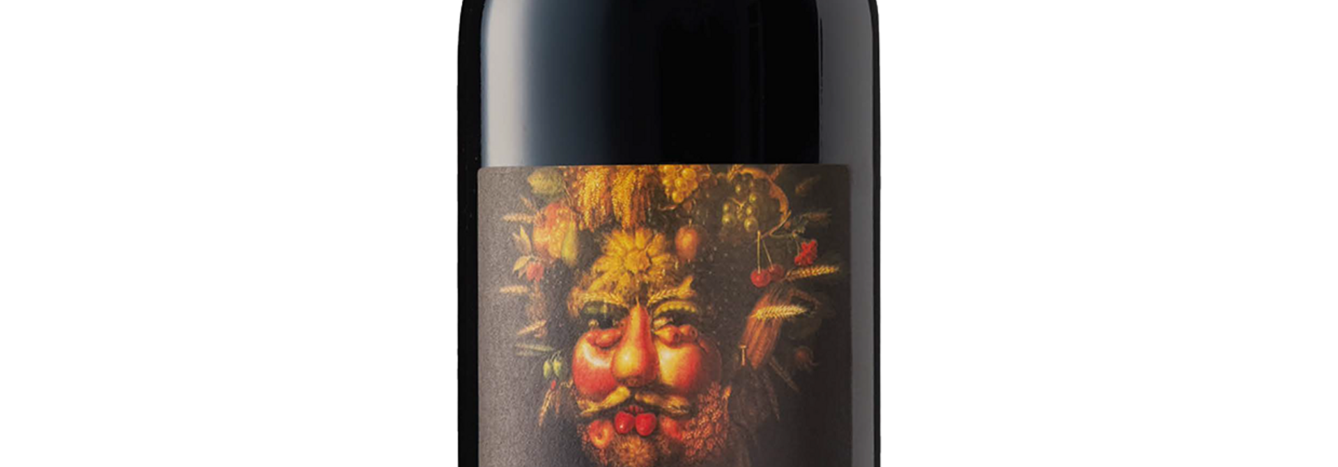 Cennatoio Arcibaldo Toscano Rosso 2023