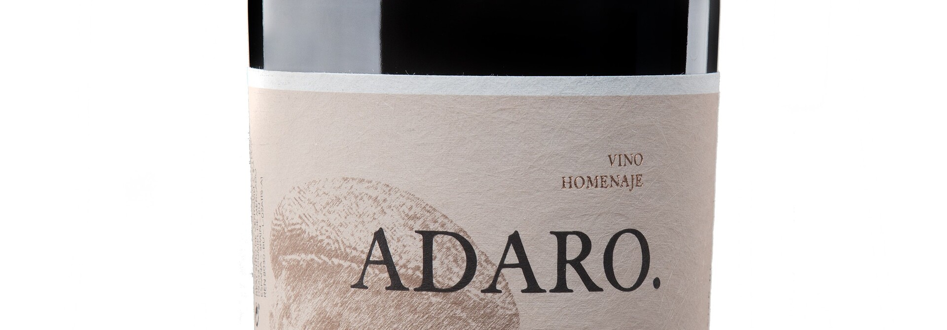Pradorey Adaro 2023