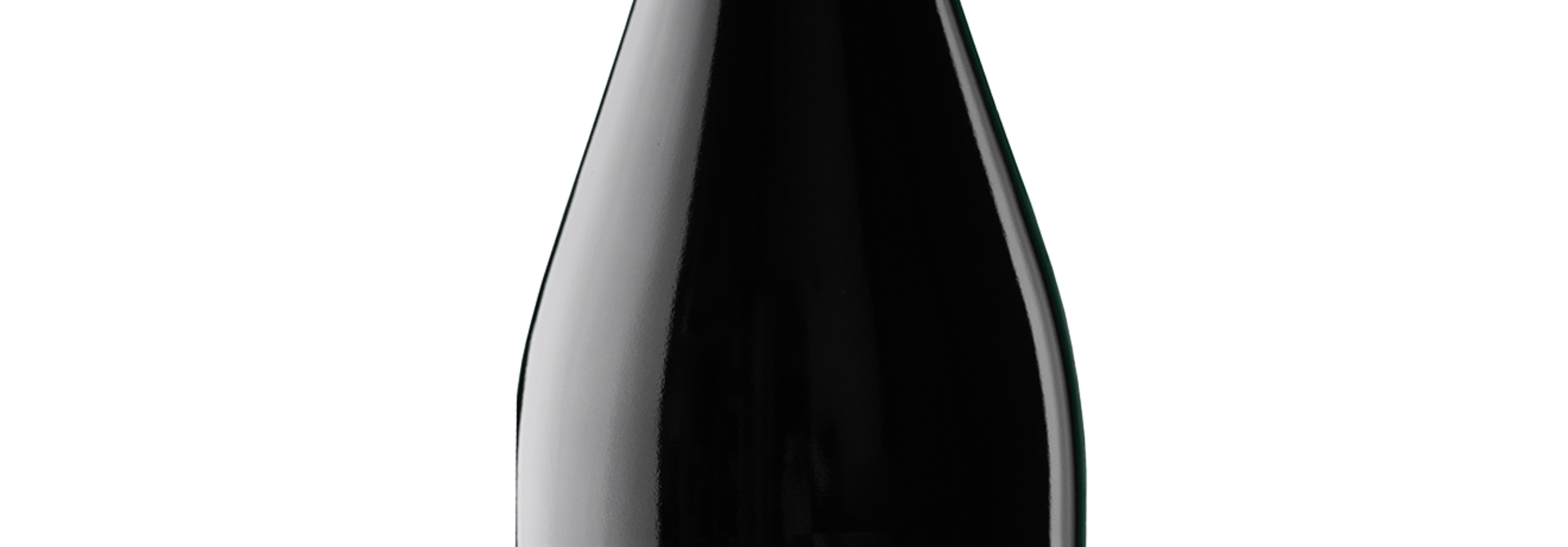 Martùe Gran Vino 2021