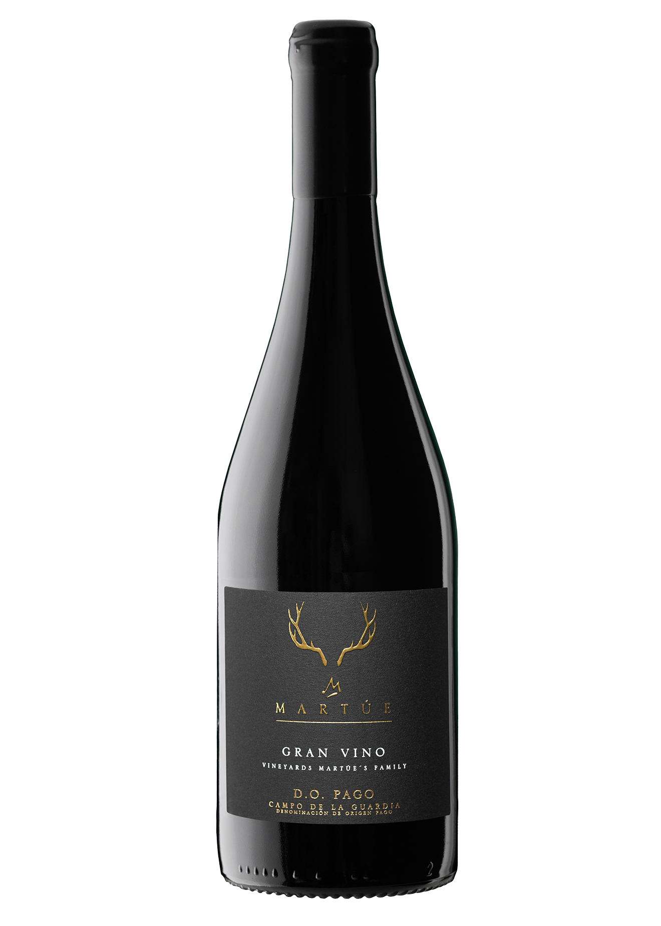 Martùe Gran Vino 2021-1