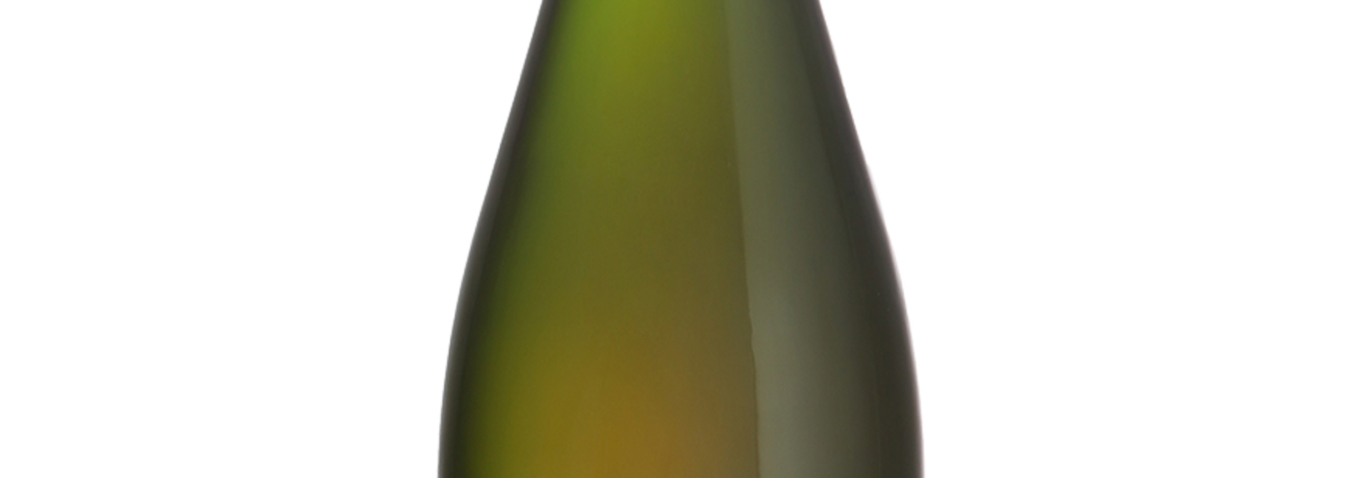 Champagne Soutiran Cuvee Rose Grand Cru
