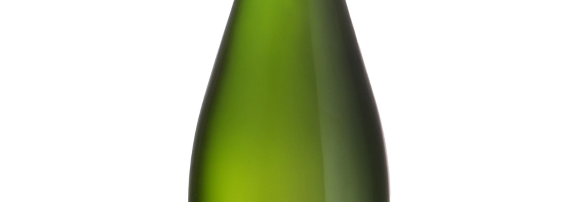 Champagne Soutiran Cuvee Brut Nature Grand Cru