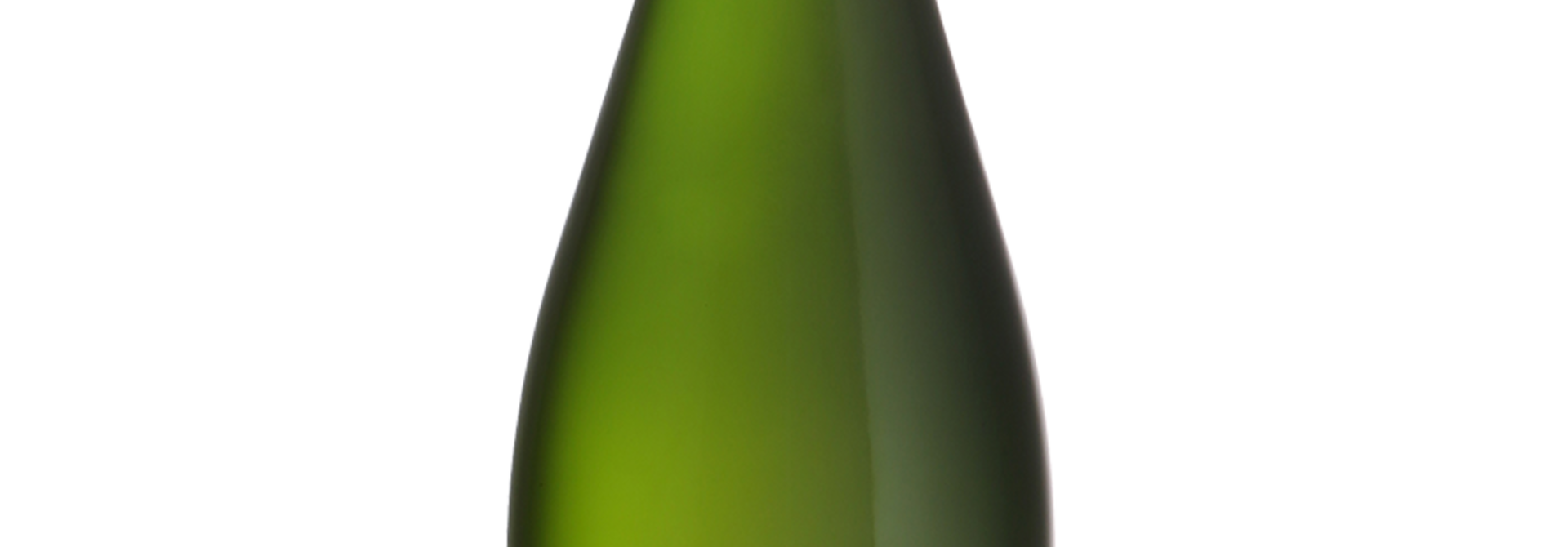 Champagne Soutiran Brut Cuvee Alexandre 1er Cru