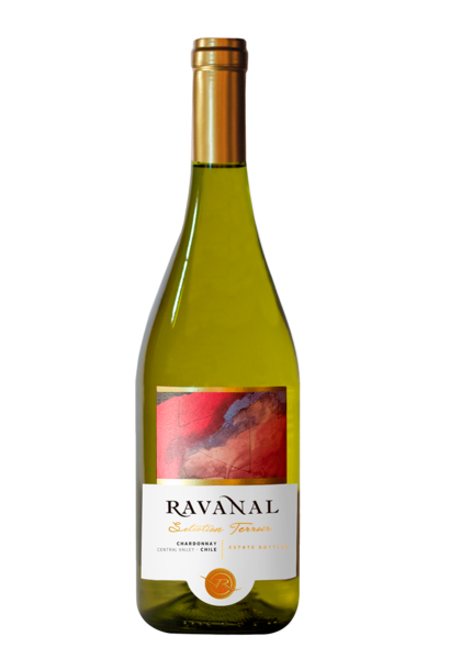 Chardonnay 2024