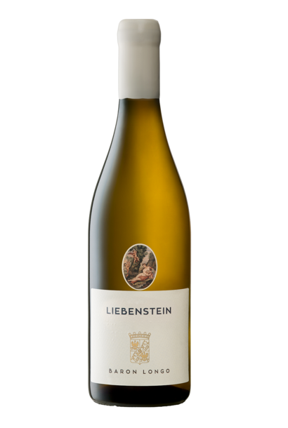 Liebenstein Chardonnay 2021