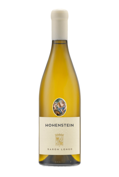 Hohenstein Gewurztraminer 2024