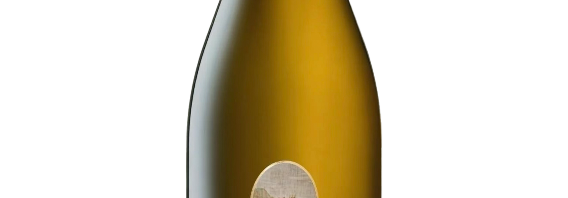Baron Longo Schlossberg Pinot Bianco 2024